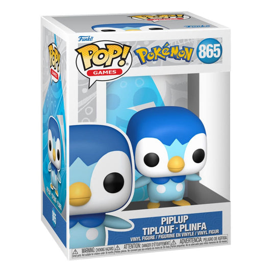 funko-pop-pokemon-piplup-62264