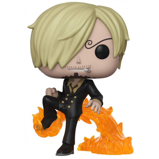 figura-pop-one-piece-vinsmoke-sanji