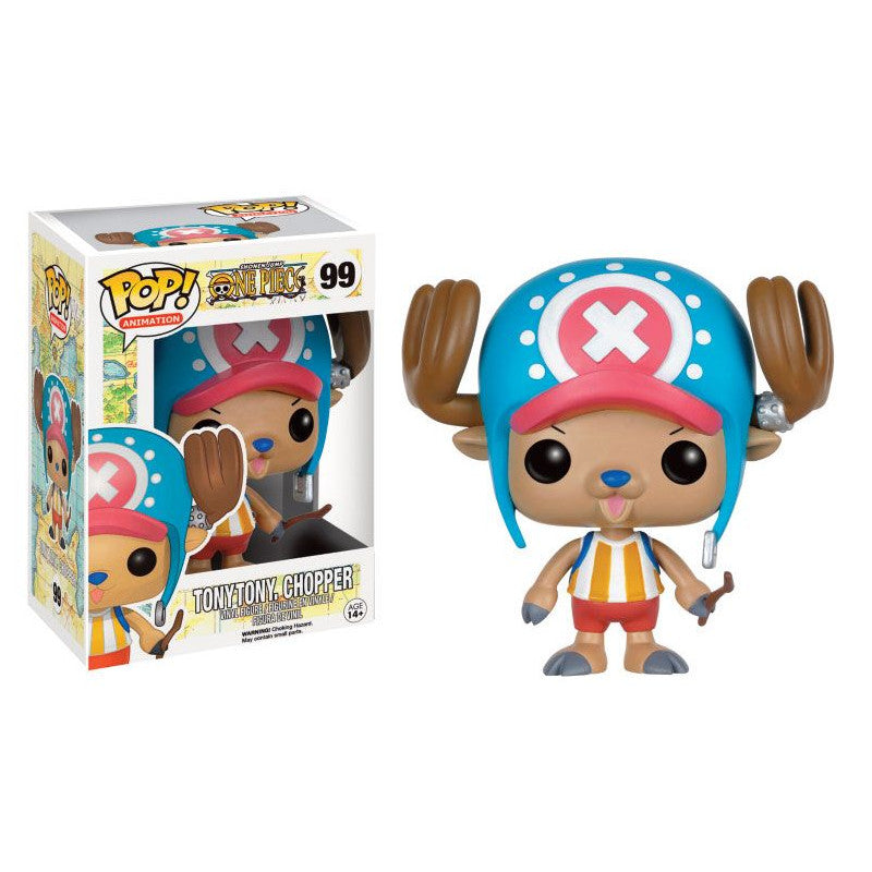 funko-pop-tony-tony-chopper-one-piece