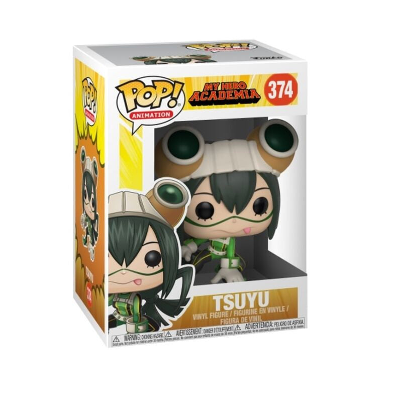 funko-pop-tsuyu-asui-374-my-hero-academia-funko