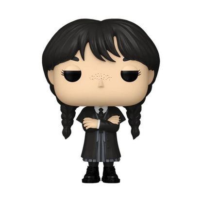 funko-pop-tv-miercoles-miercoles-addams