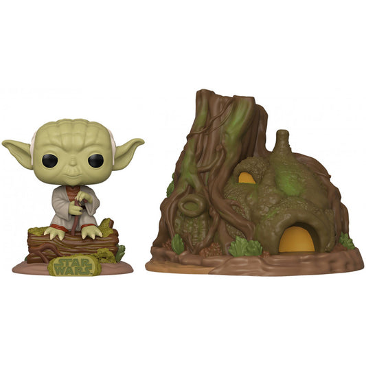 funko-pop-deluxe-star-wars-empire