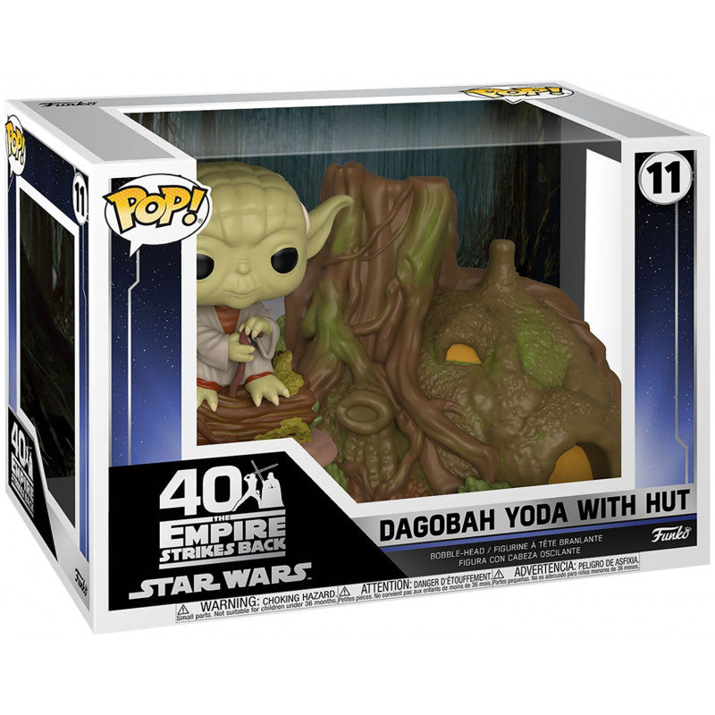 funko-pop-deluxe-star-wars-empire