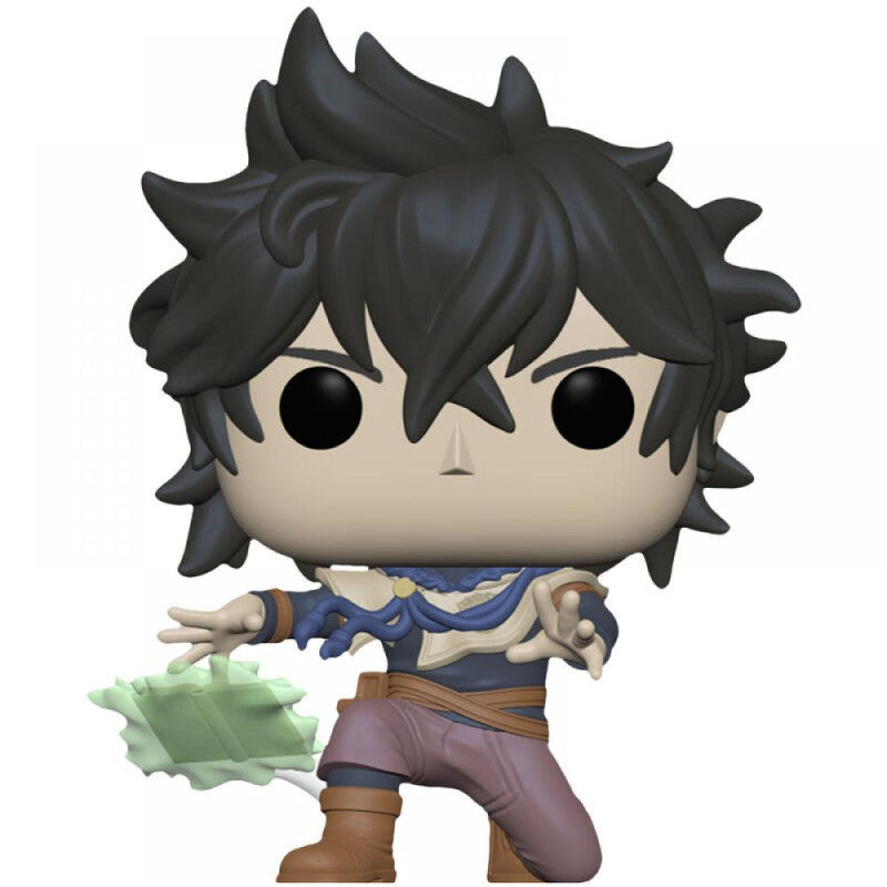funko-pop-yuno-1101-black-clover