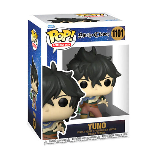 funko-pop-yuno-1101-black-clover