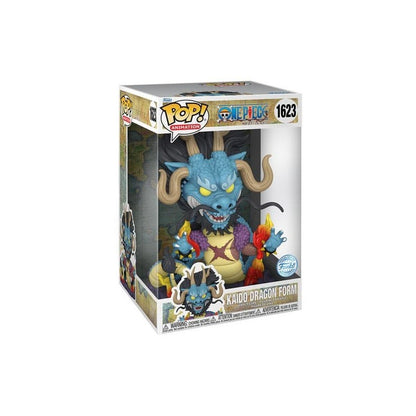 funko-pop-super-kaido-dragon-1623-one-piece-funko