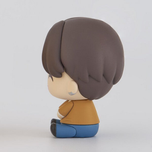 Figura Jung Kook Dynamite Vol.2 - BTS TinyTAN 5cm