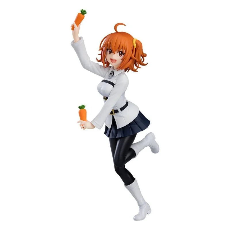 figura-ritsuka-fujimaru-fate-grand-carnival-pop-up-parade-17cm