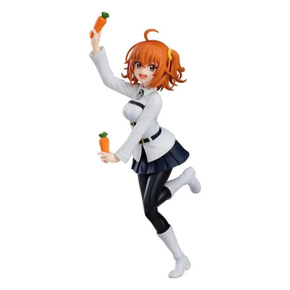 figura-ritsuka-fujimaru-fate-grand-carnival-pop-up-parade-17cm