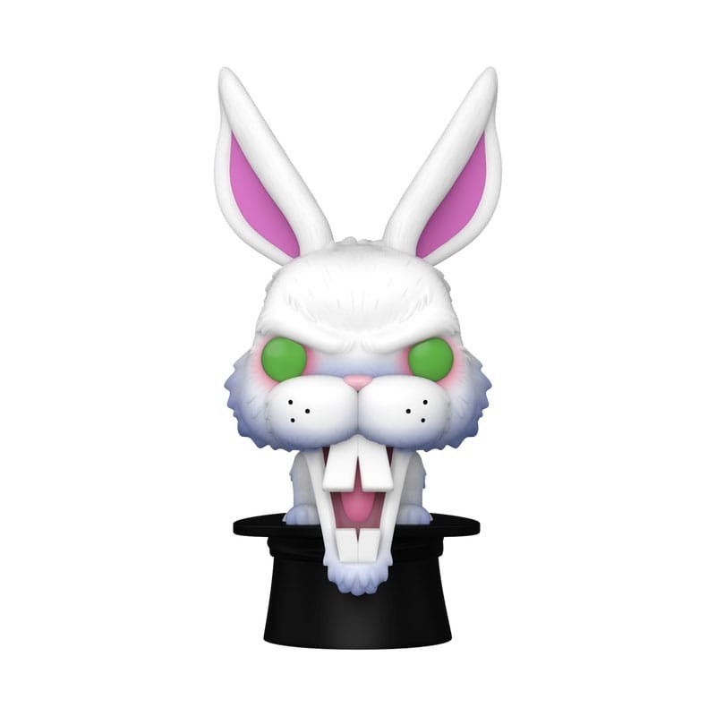 figura-pop-goosebumps-bad-hare-day
