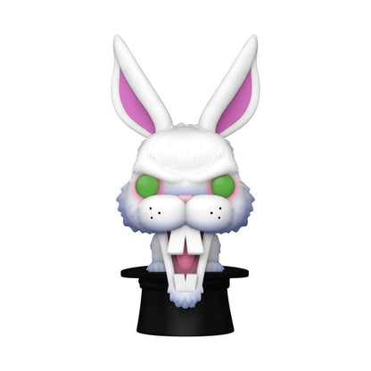 figura-pop-goosebumps-bad-hare-day