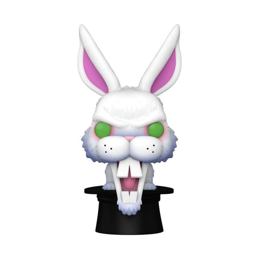 figura-pop-goosebumps-bad-hare-day
