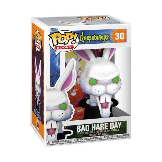 figura-pop-goosebumps-bad-hare-day