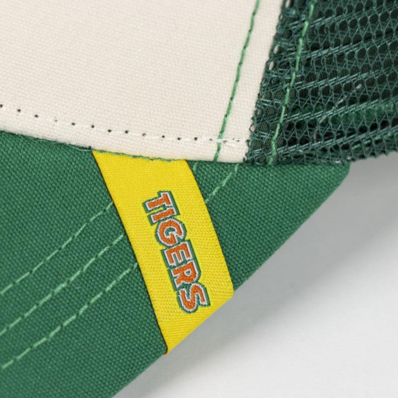 Gorra Stranger Things Hawkins High School