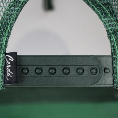 Gorra Stranger Things Hawkins High School