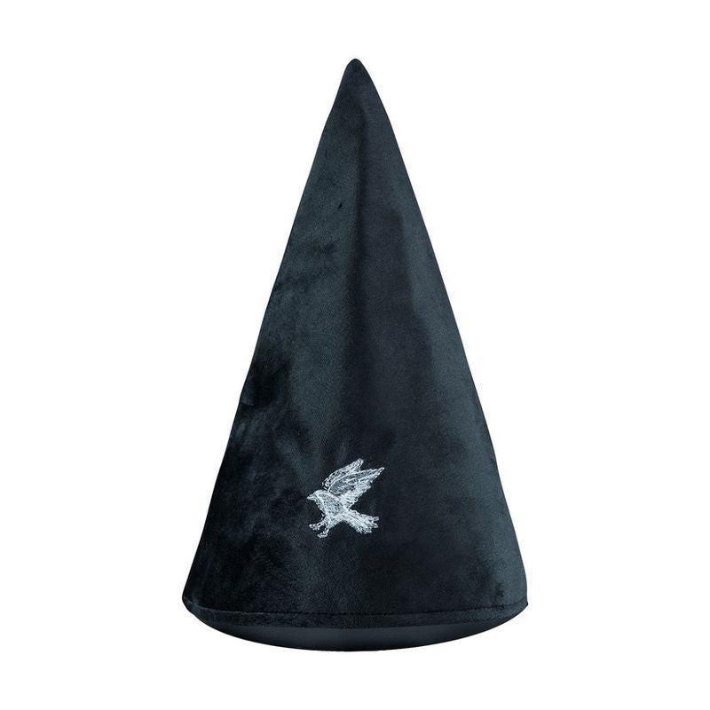 gorro-ravenclaw-harry-potter