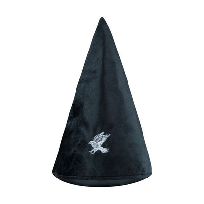 gorro-ravenclaw-harry-potter