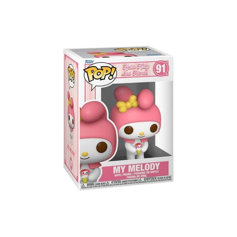 figura-pop-hello-kitty-and-friends-my-melody