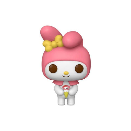 figura-pop-hello-kitty-and-friends-my-melody
