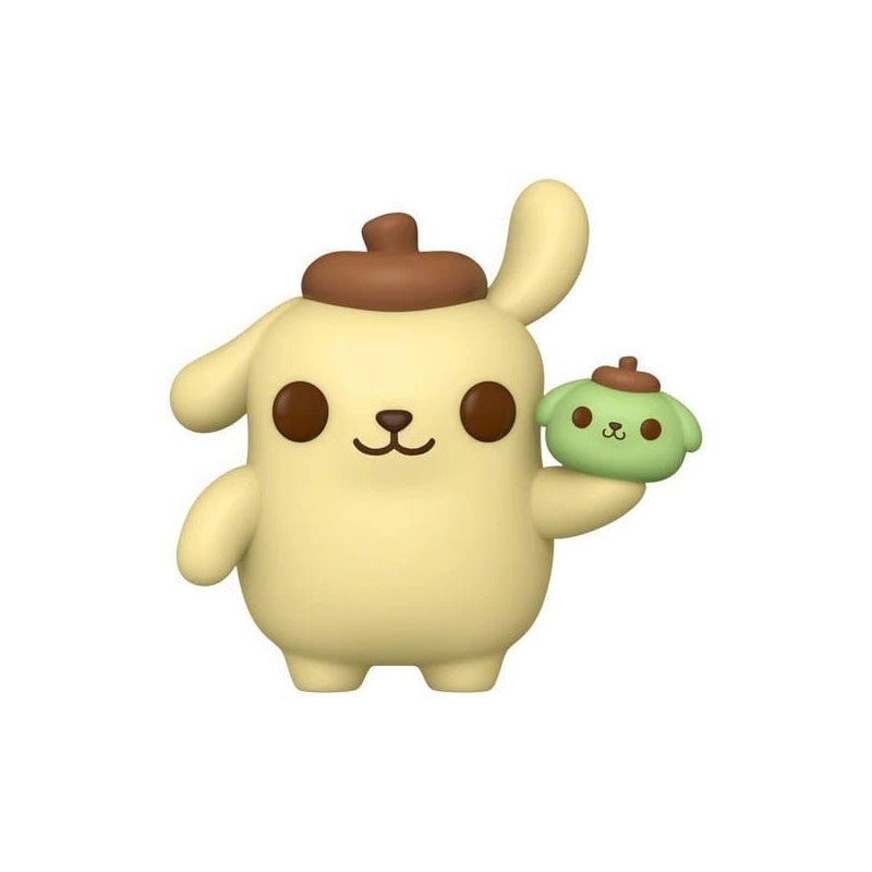 figura-pop-hello-kitty-and-friends-pompompurin