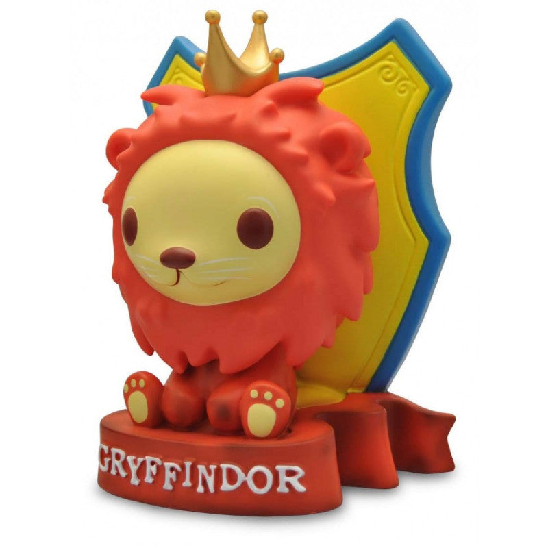 Hucha Gryffindor - Harry Potter 16cm