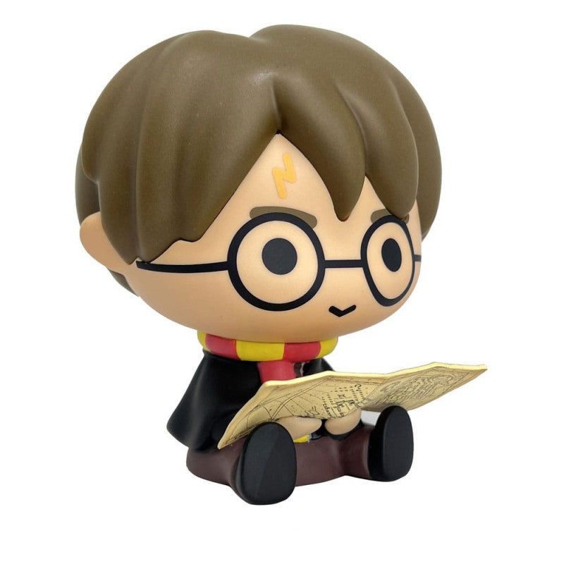 figura-hucha-chibi-harry-potter-y-el-mapa-del-merodeador