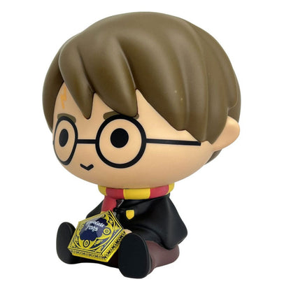 figura-hucha-chibi-harry-potter-y-la-caja-de-chocolate-rana