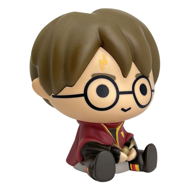 figura-hucha-plastoy-harry-potter-harry