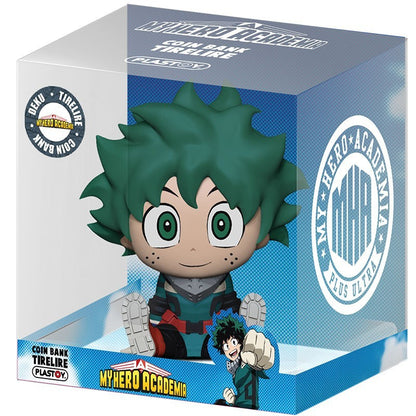 figura-hucha-izuku-midoriya-todoroki-my-hero-academia-18cm