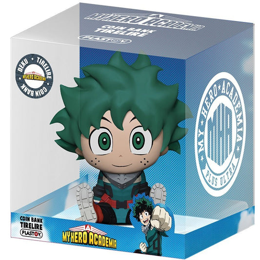 figura-hucha-izuku-midoriya-todoroki-my-hero-academia-18cm