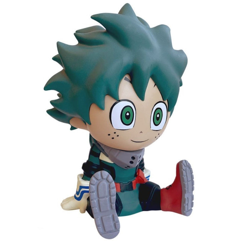 figura-hucha-izuku-midoriya-todoroki-my-hero-academia-18cm