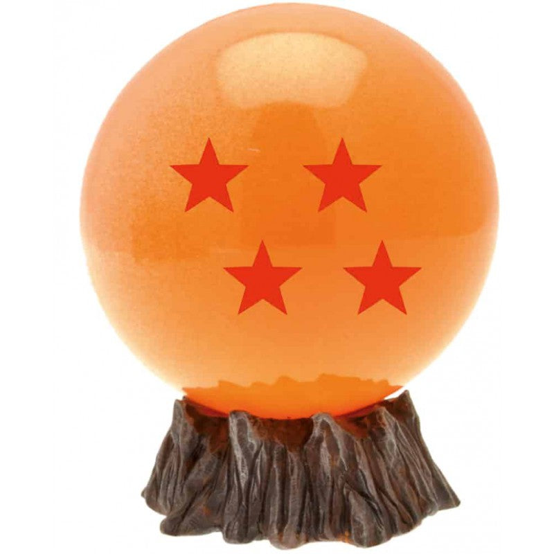 plastoy-dragon-ball-mini-hucha-bola-de-dragón-n4-10cm