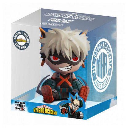 figura-hucha-katsuki-bakugo-my-hero-academia-18cm