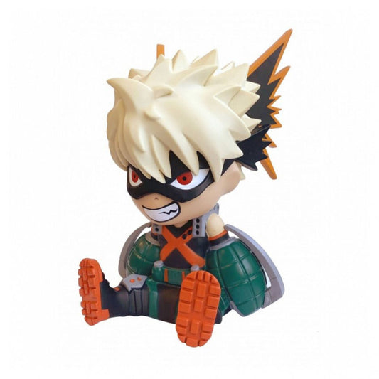 figura-hucha-katsuki-bakugo-my-hero-academia-18cm