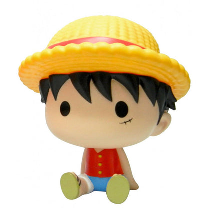 figura-hucha-chibi-luffy-one-piece-16cm