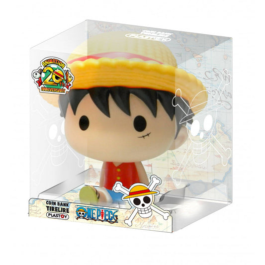 figura-hucha-chibi-luffy-one-piece-16cm
