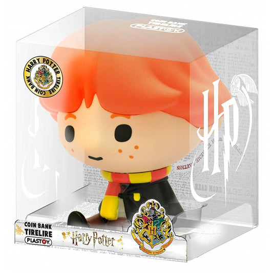 hucha-ron-weasley-chivi-15cm