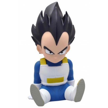 figura-hucha-vegeta-dragon-ball-15cm