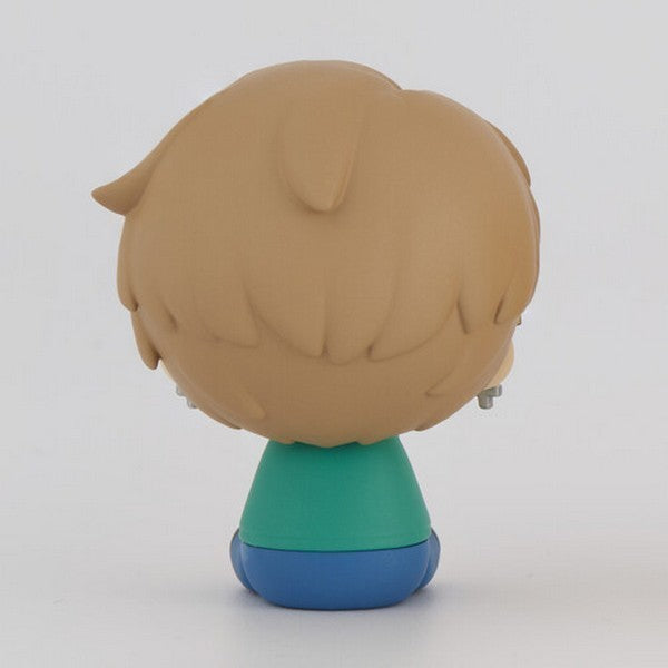 Figura Jimin Dynamite Vol.2 - BTS TinyTAN 5cm