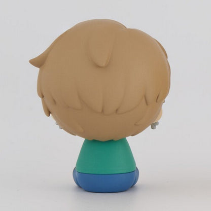 Figura Jimin Dynamite Vol.2 - BTS TinyTAN 5cm