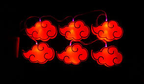 guirnalda-luminosa-akatsuki-naruto-shippuden-200cm