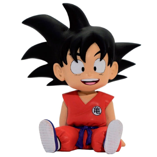 figura-hucha-chibi-son-goku-dragon-ball-16cm