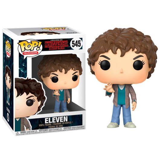 funko-pop-eleven-s2-stranger-things