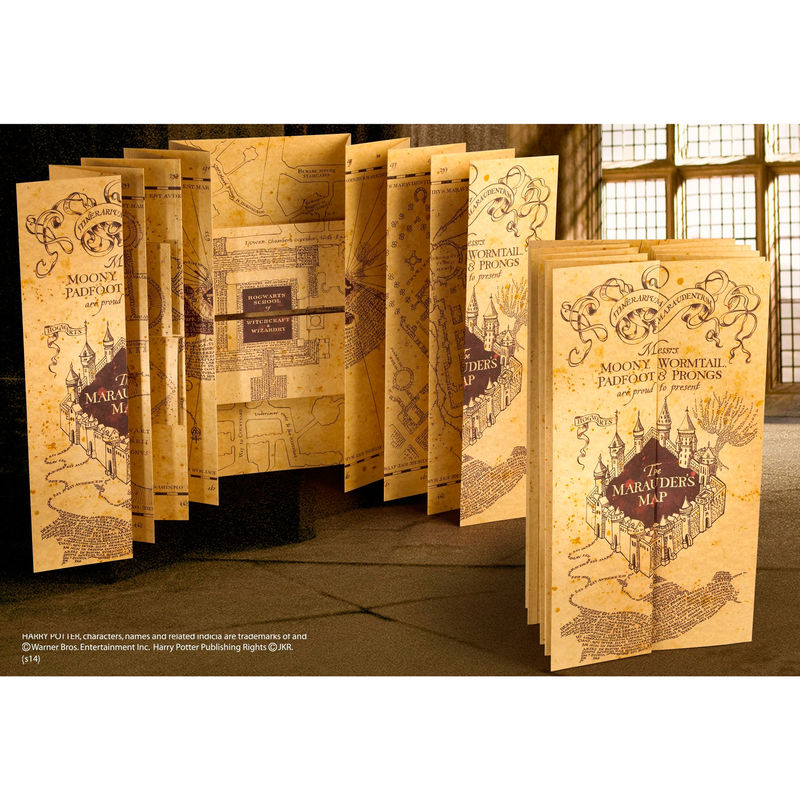 replica-mapa-merodeador-harry-potter