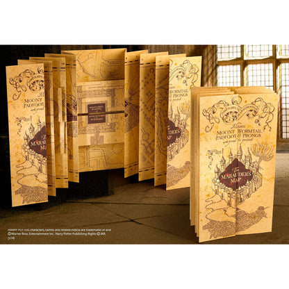 replica-mapa-merodeador-harry-potter