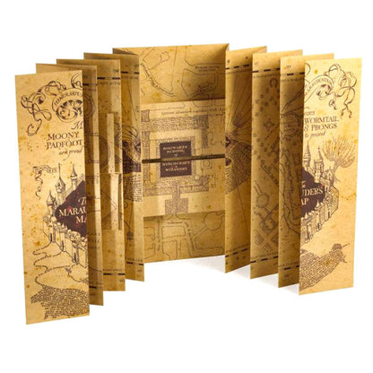 replica-mapa-merodeador-harry-potter