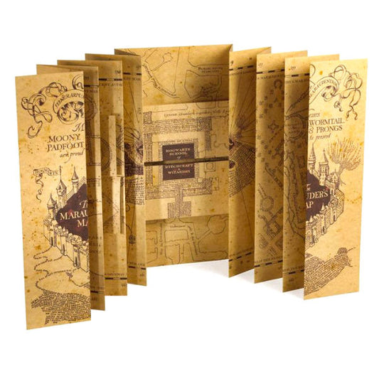 replica-mapa-merodeador-harry-potter