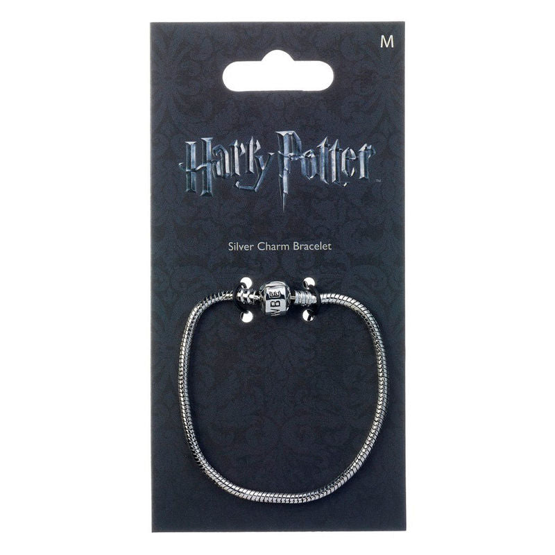 pulsera-plateada-harry-potter