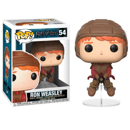 funko-pop-vinyl-harry-potter-ron-on-broom