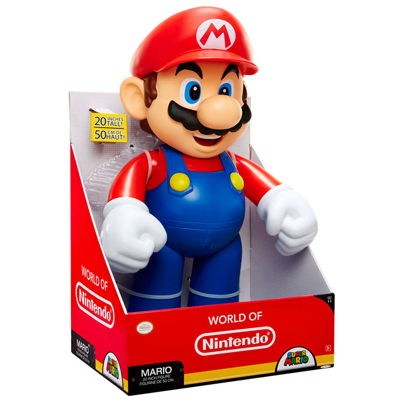figura-super-mario-nintendo-50cm